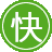 ͭ��ٶ�seo